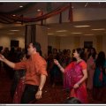 Navratri2010-361