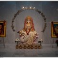 Navratri2010-383
