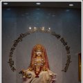 Navratri2010-384