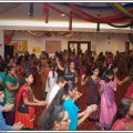 Navratri2010-388