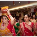 Navratri2010-392