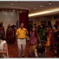 Navratri2010-393