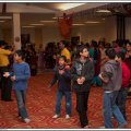 Navratri2010-394