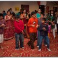 Navratri2010-395