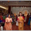 Navratri2010-396