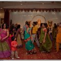 Navratri2010-397