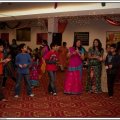 Navratri2010-398