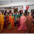 Navratri2010-399
