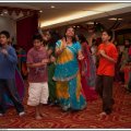 Navratri2010-400