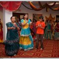 Navratri2010-401