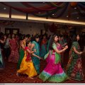 Navratri2010-404