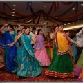 Navratri2010-416