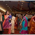 Navratri2010-417