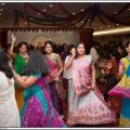 Navratri2010-420