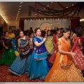 Navratri2010-421