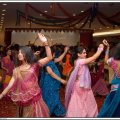 Navratri2010-422