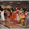 Navratri2010-425