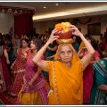 Navratri2010-428