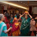 Navratri2010-433