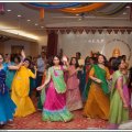 Navratri2010-438