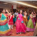 Navratri2010-439