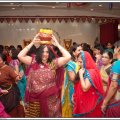 Navratri2010-441