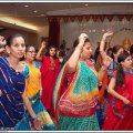 Navratri2010-445