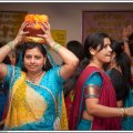 Navratri2010-446