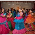 Navratri2010-447