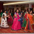 Navratri2010-450