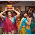 Navratri2010-451