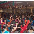 Navratri2010-461