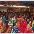 Navratri2010-464