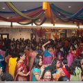 Navratri2010-468