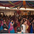 Navratri2010-470
