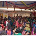Navratri2010-472