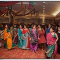 Navratri2010-475