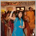 Navratri2010-48
