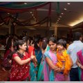 Navratri2010-482