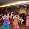 Navratri2010-484