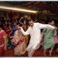 Navratri2010-486