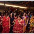 Navratri2010-487