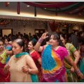 Navratri2010-488