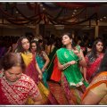 Navratri2010-489