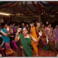 Navratri2010-491