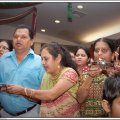 Navratri2010-493
