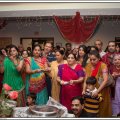Navratri2010-494