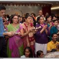 Navratri2010-495