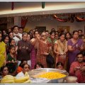 Navratri2010-496