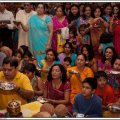 Navratri2010-500